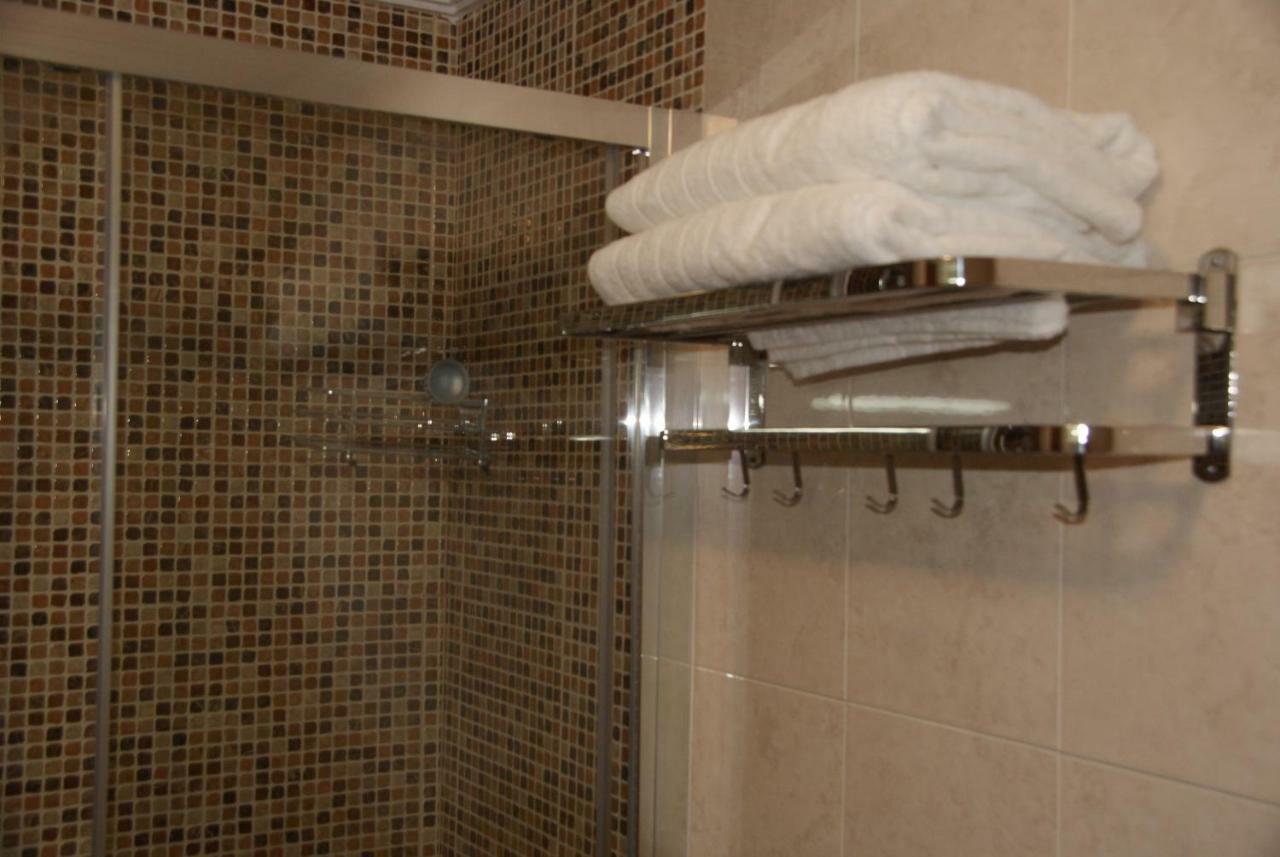 New Apartment In Torrevieja , Punta Prima Orihuela Costa With Pool オリウエラ エクステリア 写真