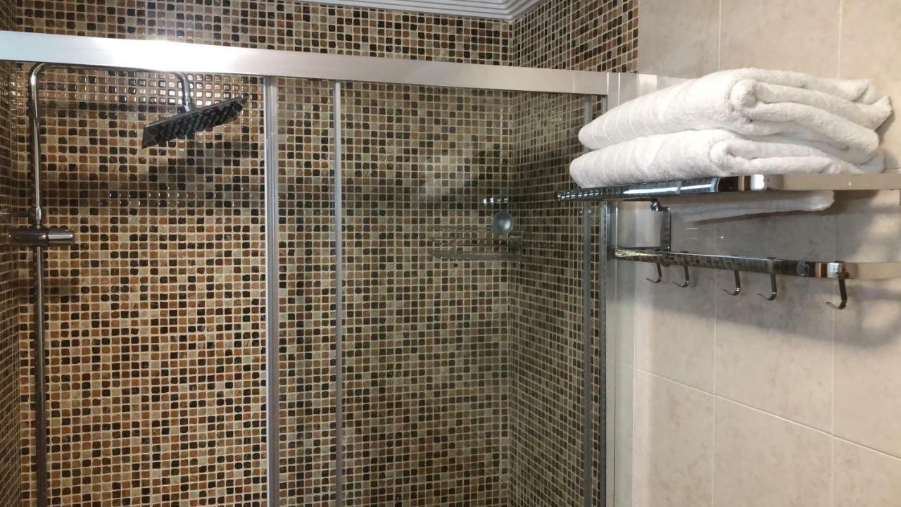 New Apartment In Torrevieja , Punta Prima Orihuela Costa With Pool オリウエラ エクステリア 写真